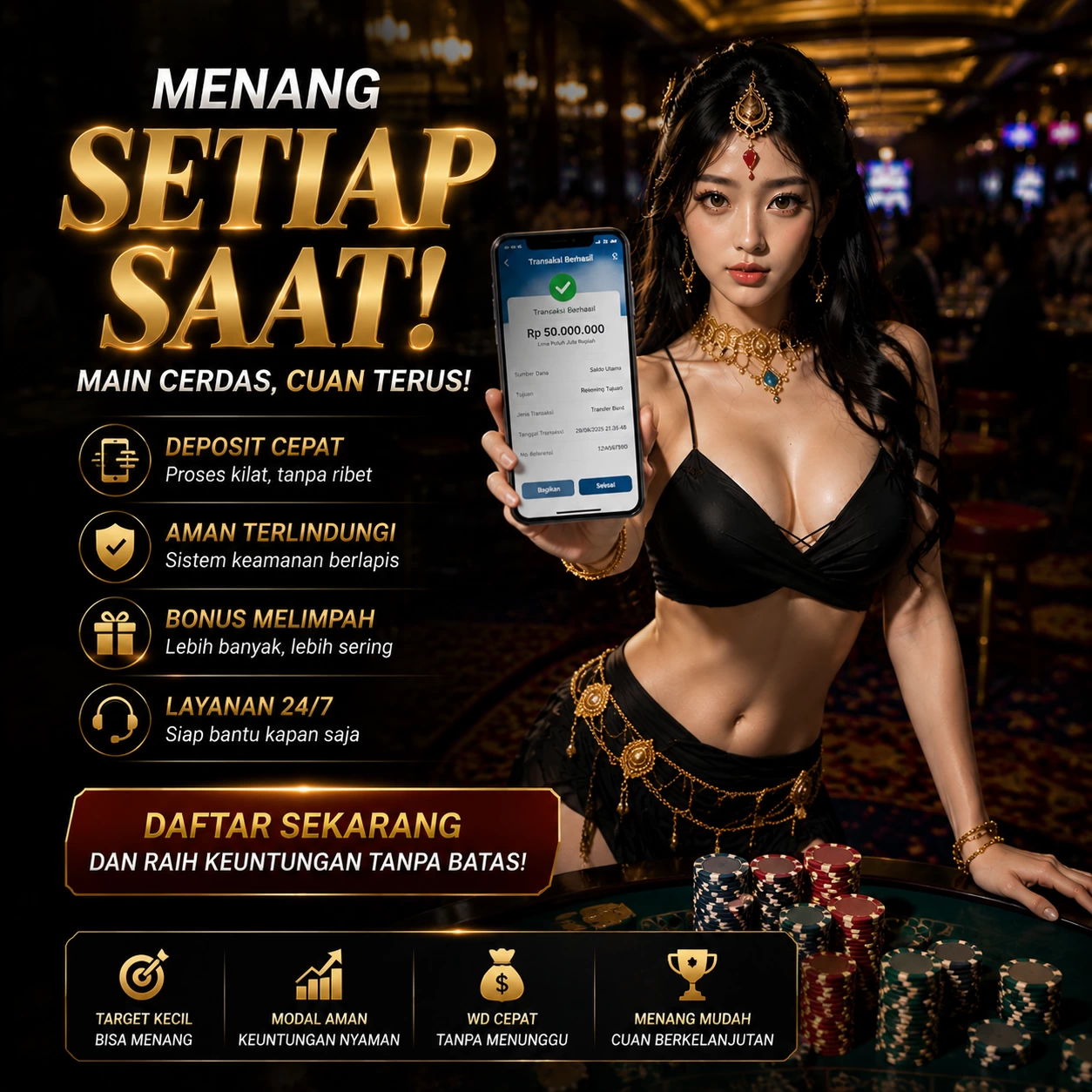 Pemula di pc789 Temukan Game Terbaik untuk Dilihat