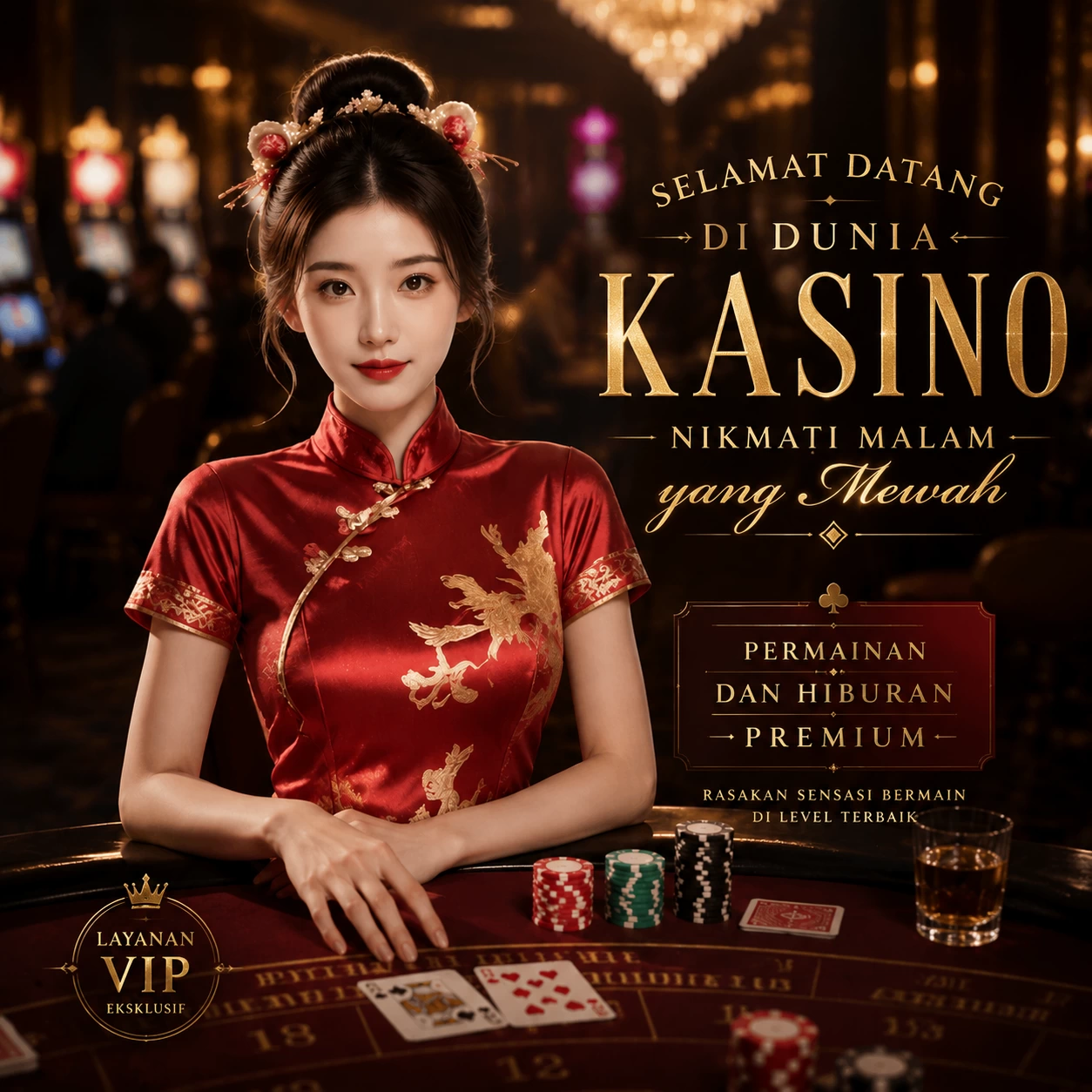 Menggali Fitur Menarik di Situs Game pc789