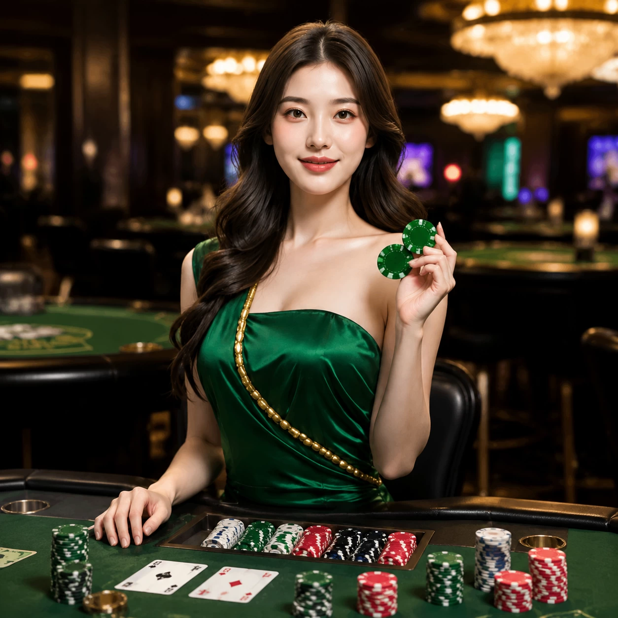 Keunggulan dan Fitur Menarik di Situs Game pc789