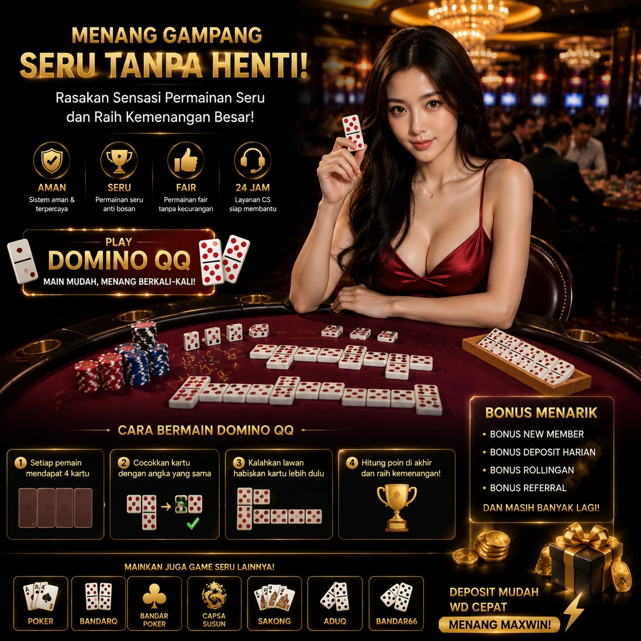 pc789