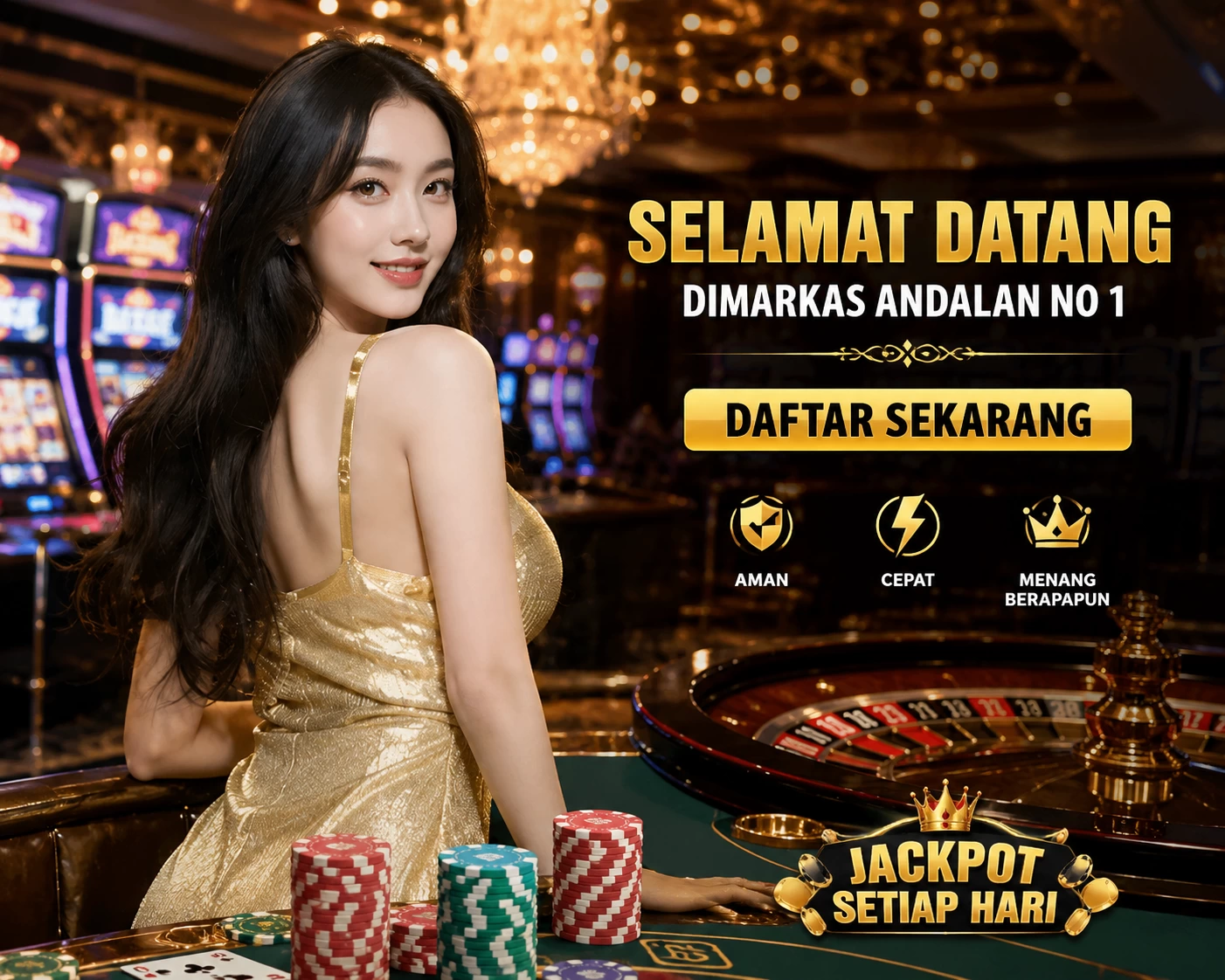 Tips dan Trik Bermain di pc789 untuk Pemula